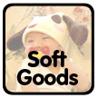 Shop Softgoods