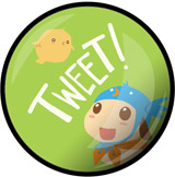 Tweet