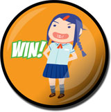 Win!