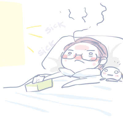sick.png