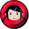 anise-06.jpg