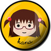 kana-06.jpg