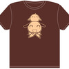 nemupollo-tshirt-front.jpg