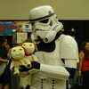 stormtrooper-nemu-anpan.jpg