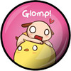 glomp.jpg