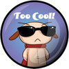 too-cool.jpg