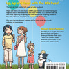 volume4-rear-400px-wide.jpg