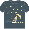 T-Shirt-pollo-rain.jpg