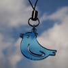blue-bird-800.jpg
