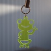 froggy-ltgrn-hanging.jpg