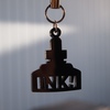 ink-hanging.jpg