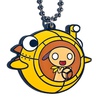 nemu-sub-main2-400.jpg
