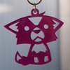 sam-hanging-closeup.jpg