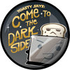 dark-side-300.jpg