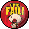 epic-fail-2011-300.jpg