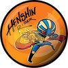 henshin-rider-2011-300.jpg