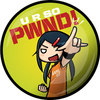pwnd-2011-300.jpg