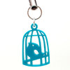 bird-cage.jpg