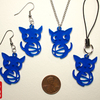 Multi-BlueCat.jpg