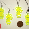 Multi-HelloFrog.jpg