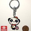 Panda-01.jpg