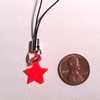 Star-size.jpg