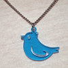 blu-bird-chain-800.jpg