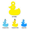 duck-charm.jpg