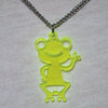 froggy-ltgreen-chain-800.jpg
