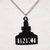 ink-chain-800.jpg