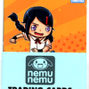 TC-shot00.png