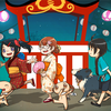 WP-BonOdori-500px.png