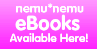Nemu Ebooks Available Here
