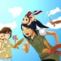PRINT07 PhotoOp