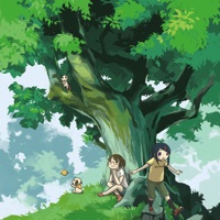 PRINT09 Tree