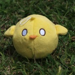 Pollo1