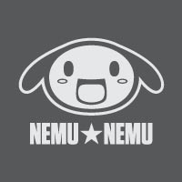Nemu Brand T Shirt