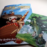 Artofvol2 Postcard2