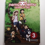 Vol3 Cover