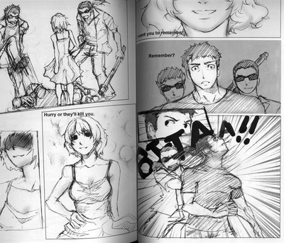 KokoNatsuHawaii-002.jpg