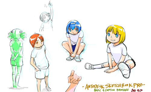 DailySketch2008-013.jpg