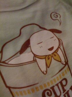 Shirt-2008.CN