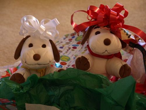 XmasPups07.jpg