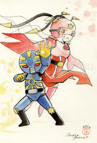 COM08-HRCSPair.jpg