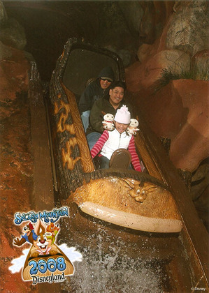 Splash-Botcha-Mountain.jpg