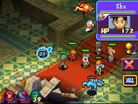 BDP-05.jpg