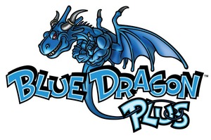 BlueDragonPlus-Logo.jpg