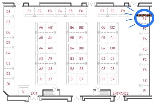 KK09-floorplan.jpg