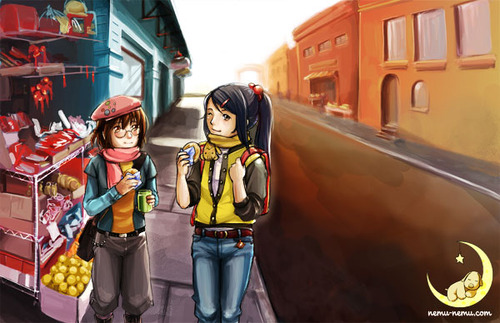 OLD-Chinatown06.jpg