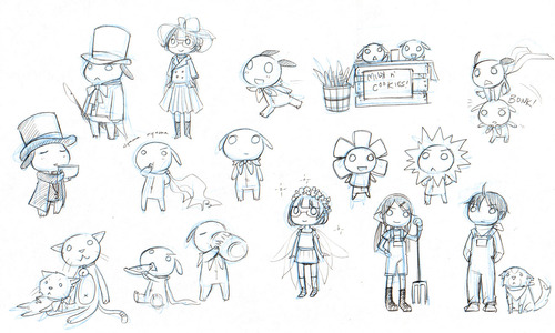 Sketch-0004.jpg